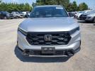 Honda Crv Sport-l Image 4