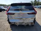 Honda Crv Sport-l Image 5