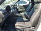 Honda Crv Sport-l Image 8