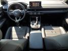 Honda Crv Sport-l Image 13