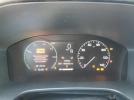 Honda Crv Sport-l Image 6