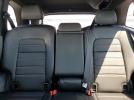 Honda Crv Sport-l Image 10