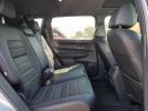 Honda Crv Sport-l Image 7