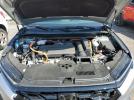 Honda Crv Sport-l Image 12
