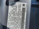 Honda Crv Sport-l Image 11