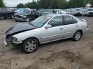 Nissan Sentra 1.8 Image 1