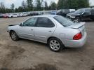 Nissan Sentra 1.8 Image 2