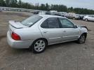 Nissan Sentra 1.8 Image 10