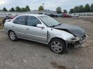 Nissan Sentra 1.8 Image 6