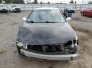 Nissan Sentra 1.8 Image 11
