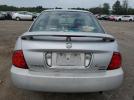 Nissan Sentra 1.8 Image 7