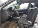 Nissan Sentra 1.8 Image 3