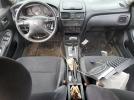 Nissan Sentra 1.8 Image 5