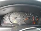 Nissan Sentra 1.8 Image 8
