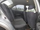 Nissan Sentra 1.8 Image 9