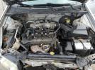 Nissan Sentra 1.8 Image 4