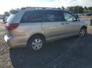 Toyota Sienna Xle Image 2
