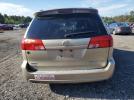 Toyota Sienna Xle Image 12