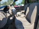 Toyota Sienna Xle Image 11