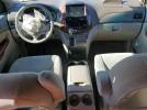 Toyota Sienna Xle Image 10