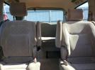 Toyota Sienna Xle Image 3