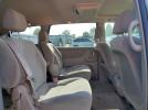 Toyota Sienna Xle Image 9