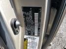Toyota Sienna Xle Image 13