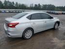 Nissan Sentra S Image 4