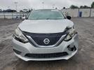 Nissan Sentra S Image 3