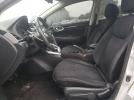 Nissan Sentra S Image 8