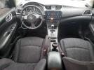 Nissan Sentra S Image 5