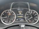 Nissan Sentra S Image 7