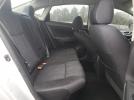 Nissan Sentra S Image 11