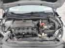 Nissan Sentra S Image 10