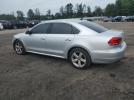Volkswagen Passat Se Image 10