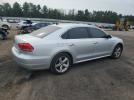 Volkswagen Passat Se Image 8