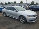 Volkswagen Passat Se Image 2