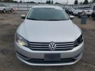 Volkswagen Passat Se Image 4