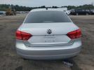 Volkswagen Passat Se Image 11