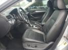 Volkswagen Passat Se Image 3
