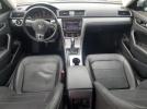 Volkswagen Passat Se Image 5