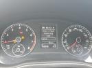 Volkswagen Passat Se Image 7