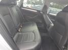 Volkswagen Passat Se Image 9