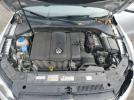 Volkswagen Passat Se Image 6