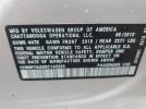 Volkswagen Passat Se Image 12