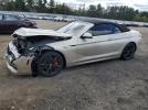 BMW 6 Series I Image 1