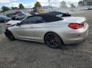 BMW 6 Series I Image 3