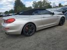 BMW 6 Series I Image 11