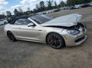 BMW 6 Series I Image 4