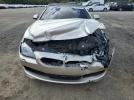 BMW 6 Series I Image 5